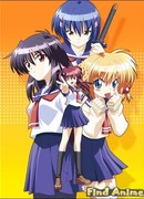 Крепкий поцелуй: Крутые и сладкие сезон 1