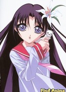 Хранители врат [ТВ] сезон 1