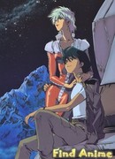 Мобильный воин ГАНДАМ: Восьмой взвод МС - OVA сезон 1