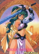 Несносные пришельцы сезон 1