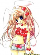 Ди-Ги Карат на летних каникулах сезон 1