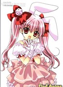 Ди-Ги Карат - Рождественский спецвыпуск