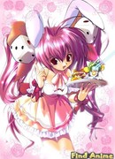 Ди-Ги Карат - Летний спецвыпуск сезон 1