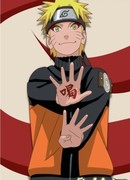 Наруто Ураганные Хроники [Спецвыпуски] сезон 1