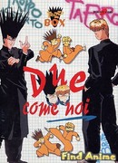 С этого дня я буду!! сезон 1