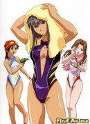 Экс-Драйвер Фильм