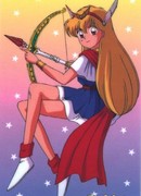 Красная шапочка Тятя сезон 1