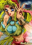 Таттун Мастер сезон 1