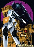 Прелестный Файрбол сезон 1