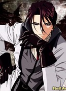 Белый крест сезон 2