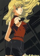 Нуар сезон 1