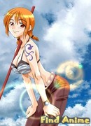 Ван-Пис: Футбольный король мечты