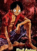 Ван-Пис [Фильм 4] - Путешествие в один конец