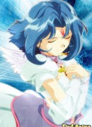 .Хак//ПОДАРОК