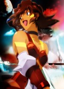 .хак//Унисон