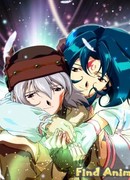 .хак//Лиминалити сезон 1