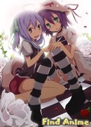 Мэрри, пожирательница снов сезон 1