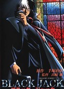 Медицинские карты Черного Джека (фильм первый)