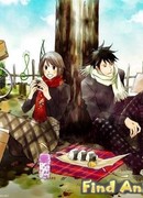 Нодамэ Кантабиле [ТВ-1] сезон 1