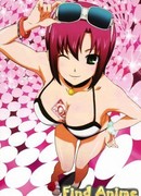 Рио: Врата Радуги! сезон 1