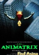 Аниматрица сезон 1