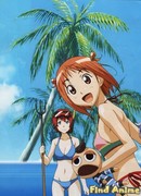 Лучший студсовет сезон 1