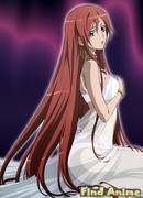 История сестер Уэллбер сезон 1