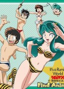 Несносные пришельцы: Соревнования по плаванию с препятствиями