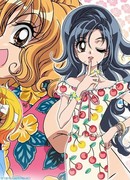 Супердевчонки сезон 1