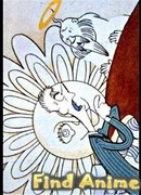 Кнопка сезон 1