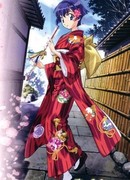 Синее синего сезон 1