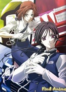 Вы арестованы сезон 3