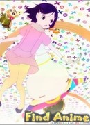 Сверхплоская Монограмма сезон 1