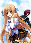 Кёсиро под вечным небом сезон 1