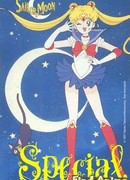Сейлор Мун - Фильмы