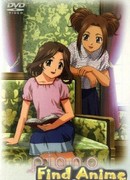 Фортепиано сезон 1