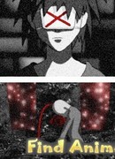 Шумное рождение сезон 1