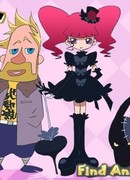 Мари и Гали сезон 1