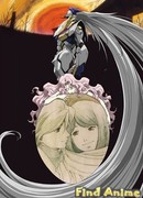 Ра-Зефон [Фильм]