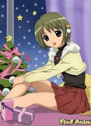 Ди Ги Карат - Зимний Сад сезон 1