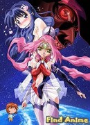 Пуни Пуни Поэми сезон 1