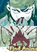 Звукоед Нойзмен сезон 1