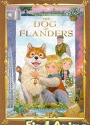 Фландрийский пес