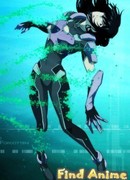 Зэгапэйн сезон 1