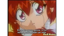 Гамельнский скрипач [ТВ]