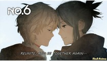 Номер 6