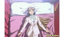 Мобильный воин Гандам Дубль-вэ: Бесконечный вальс OVA
