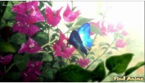 Пираты «Черной лагуны» OVA