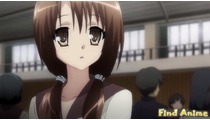 Уж не зомби ли это? [OVA]