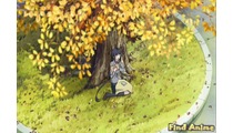 Книжная лакомка: Воспоминания